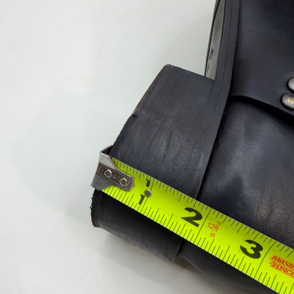 Vintage Foundry Mathilde Boot - Picture 7 of 9